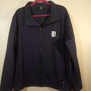 Core 365 by Horthend size XL/ TG